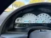 Florida Fine Cars - Used FORD THUNDERBIRD 2002 MIAMI W/HARDTOP PREMIUM