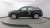 Florida Fine Cars - Used HONDA HR-V 2025 MIAMI LX