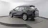 Florida Fine Cars - Used HONDA HR-V 2025 MIAMI LX
