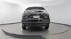 Florida Fine Cars - Used HONDA HR-V 2025 MIAMI LX