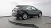 Florida Fine Cars - Used HONDA HR-V 2025 MIAMI LX