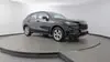 Florida Fine Cars - Used HONDA HR-V 2025 MIAMI LX