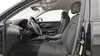 Florida Fine Cars - Used HONDA HR-V 2025 MIAMI LX