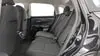 Florida Fine Cars - Used HONDA HR-V 2025 MIAMI LX