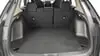 Florida Fine Cars - Used HONDA HR-V 2025 MIAMI LX