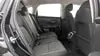 Florida Fine Cars - Used HONDA HR-V 2025 MIAMI LX