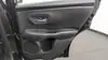 Florida Fine Cars - Used HONDA HR-V 2025 MIAMI LX