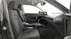 Florida Fine Cars - Used HONDA HR-V 2025 MIAMI LX