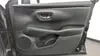 Florida Fine Cars - Used HONDA HR-V 2025 MIAMI LX