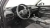 Florida Fine Cars - Used HONDA HR-V 2025 MIAMI LX