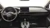 Florida Fine Cars - Used HONDA HR-V 2025 MIAMI LX