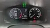 Florida Fine Cars - Used HONDA HR-V 2025 MIAMI LX