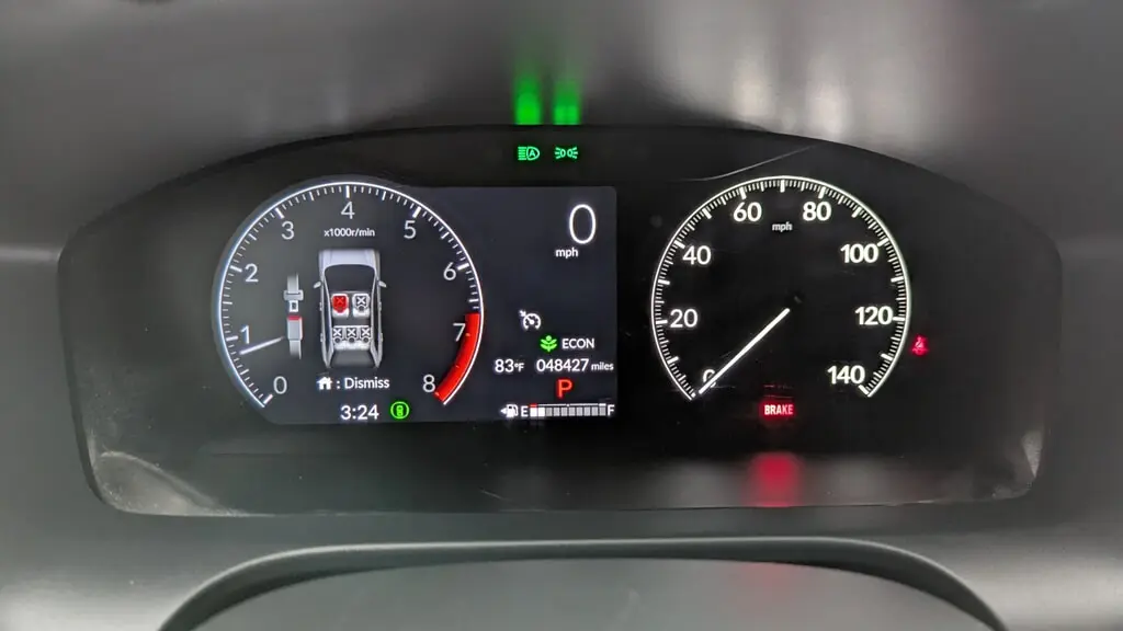Florida Fine Cars - Used HONDA HR-V 2025 MIAMI LX