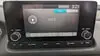 Florida Fine Cars - Used HONDA HR-V 2025 MIAMI LX
