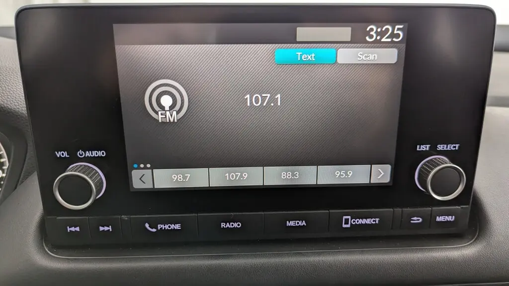 Florida Fine Cars - Used HONDA HR-V 2025 MIAMI LX