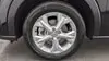 Florida Fine Cars - Used HONDA HR-V 2025 MIAMI LX