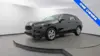 Florida Fine Cars - Used HONDA HR-V 2025 MIAMI LX