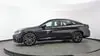 Florida Fine Cars - Used VOLKSWAGEN JETTA 2025 MARGATE SPORT