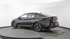 Florida Fine Cars - Used VOLKSWAGEN JETTA 2025 MARGATE SPORT