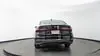 Florida Fine Cars - Used VOLKSWAGEN JETTA 2025 MARGATE SPORT