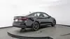 Florida Fine Cars - Used VOLKSWAGEN JETTA 2025 MARGATE SPORT
