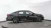 Florida Fine Cars - Used VOLKSWAGEN JETTA 2025 MARGATE SPORT