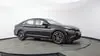 Florida Fine Cars - Used VOLKSWAGEN JETTA 2025 MARGATE SPORT