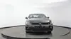 Florida Fine Cars - Used VOLKSWAGEN JETTA 2025 MARGATE SPORT