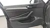 Florida Fine Cars - Used VOLKSWAGEN JETTA 2025 MARGATE SPORT