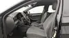 Florida Fine Cars - Used VOLKSWAGEN JETTA 2025 MARGATE SPORT