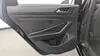 Florida Fine Cars - Used VOLKSWAGEN JETTA 2025 MARGATE SPORT