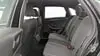 Florida Fine Cars - Used VOLKSWAGEN JETTA 2025 MARGATE SPORT