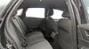 Florida Fine Cars - Used VOLKSWAGEN JETTA 2025 MARGATE SPORT