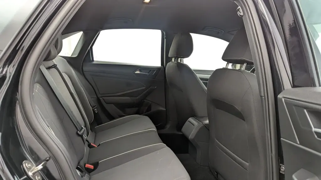 Florida Fine Cars - Used VOLKSWAGEN JETTA 2025 MARGATE SPORT
