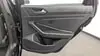 Florida Fine Cars - Used VOLKSWAGEN JETTA 2025 MARGATE SPORT