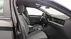 Florida Fine Cars - Used VOLKSWAGEN JETTA 2025 MARGATE SPORT