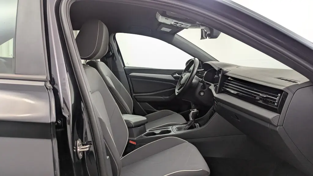 Florida Fine Cars - Used VOLKSWAGEN JETTA 2025 MARGATE SPORT