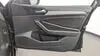 Florida Fine Cars - Used VOLKSWAGEN JETTA 2025 MARGATE SPORT