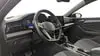 Florida Fine Cars - Used VOLKSWAGEN JETTA 2025 MARGATE SPORT