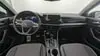 Florida Fine Cars - Used VOLKSWAGEN JETTA 2025 MARGATE SPORT