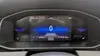 Florida Fine Cars - Used VOLKSWAGEN JETTA 2025 MARGATE SPORT