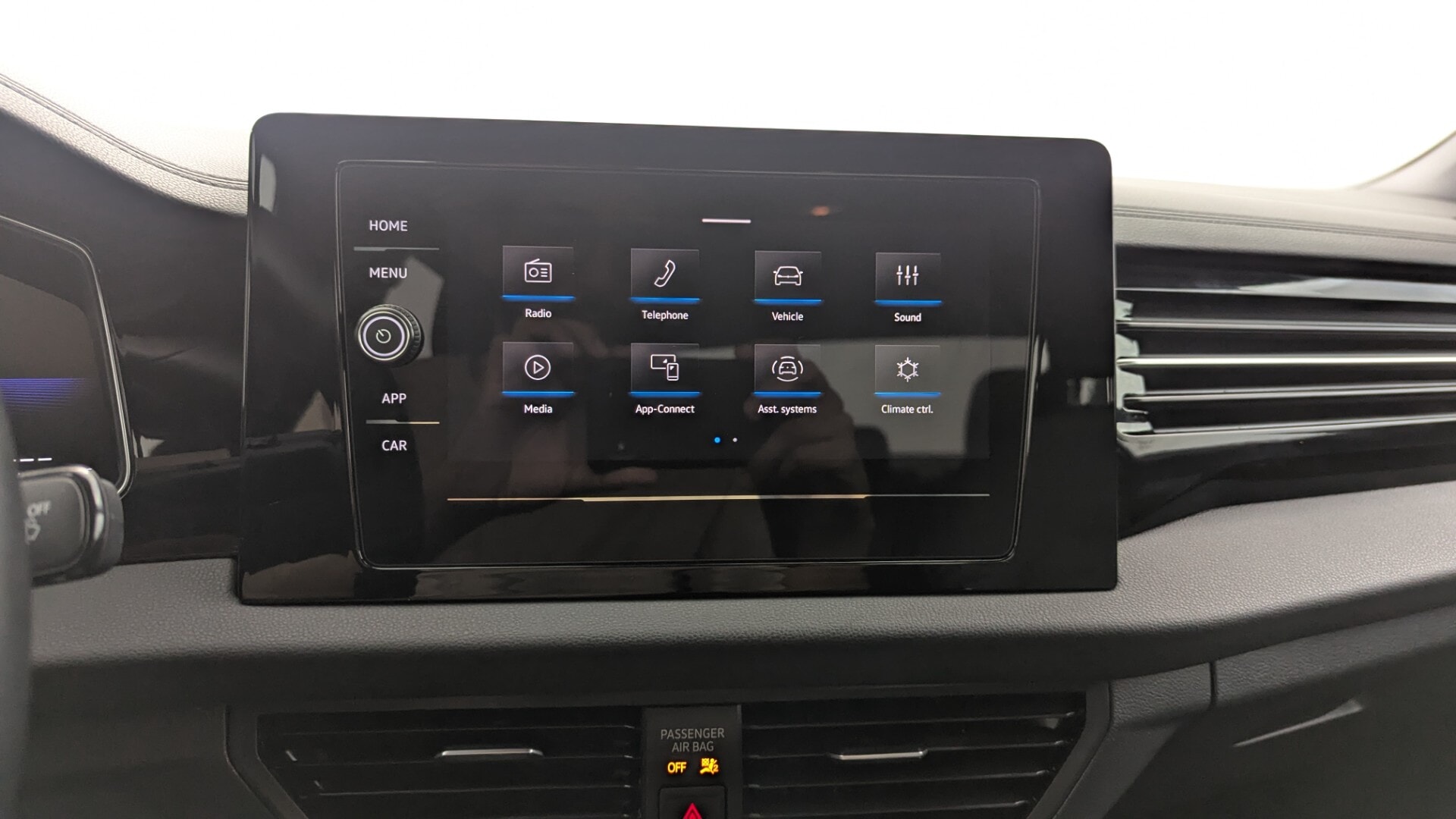 Florida Fine Cars - Used vehicle - SEDAN VOLKSWAGEN JETTA 2025