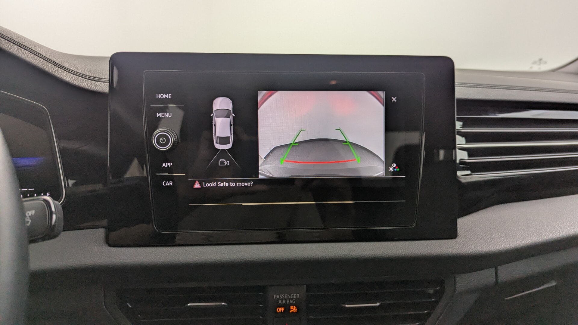 Florida Fine Cars - Used vehicle - SEDAN VOLKSWAGEN JETTA 2025