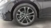 Florida Fine Cars - Used VOLKSWAGEN JETTA 2025 MARGATE SPORT