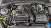 Florida Fine Cars - Used VOLKSWAGEN JETTA 2025 MARGATE SPORT