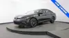 Florida Fine Cars - Used VOLKSWAGEN JETTA 2025 MARGATE SPORT