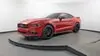 2015 FORD MUSTANG ECOBOOST thumbnail 1