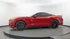 2015 FORD MUSTANG ECOBOOST thumbnail 2