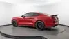 2015 FORD MUSTANG ECOBOOST thumbnail 5
