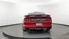 2015 FORD MUSTANG ECOBOOST thumbnail 6